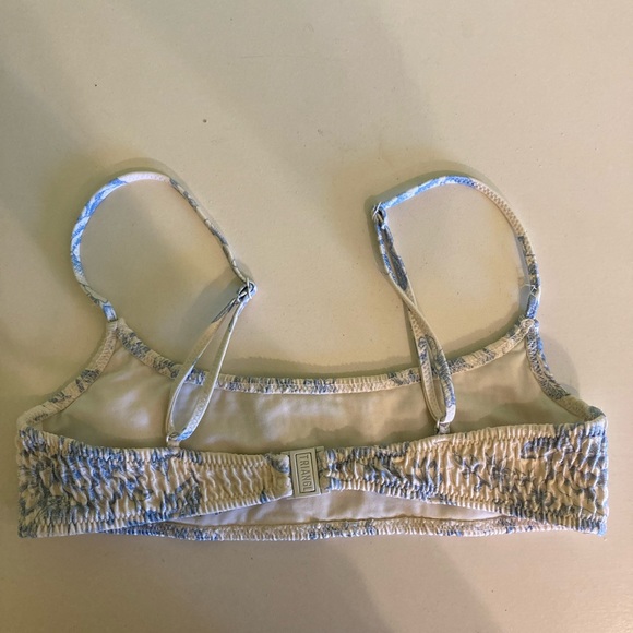 RARE TRIANGL bikini set - Picture 3 of 7